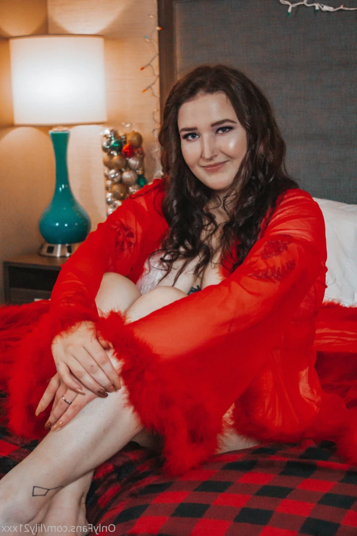 Lily Marin [ lily21xxx ] Onlyfans leaked photo 14333333 on Hotleaks.tv