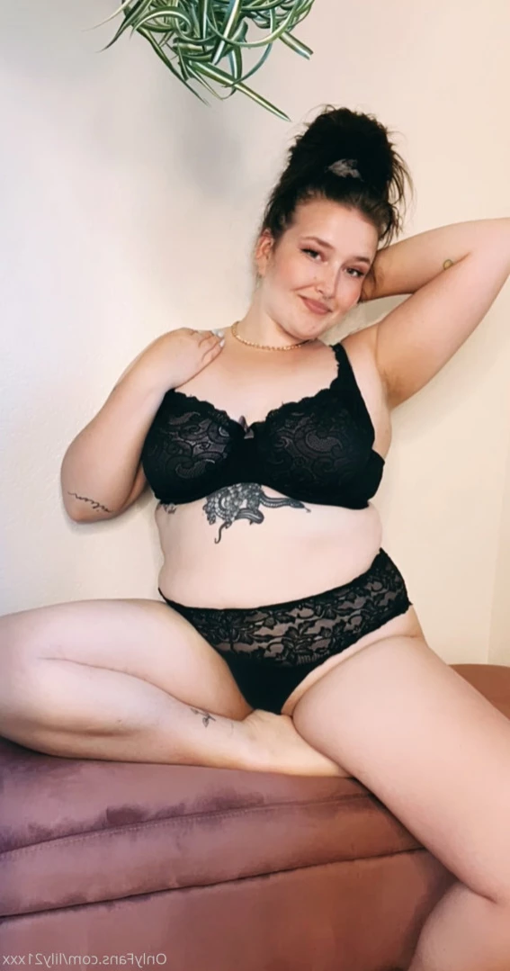 Lily Marin [ lily21xxx ] Onlyfans leaked photo 14638971 on Hotleaks.tv
