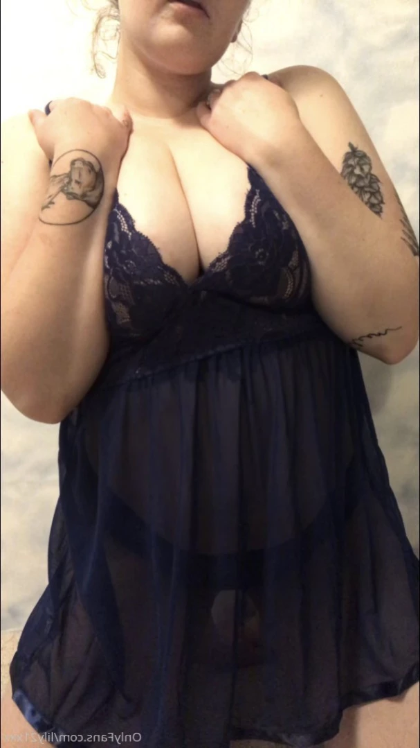 Lily Marin [ lily21xxx ] Onlyfans leaked photo 14774129 on Hotleaks.tv