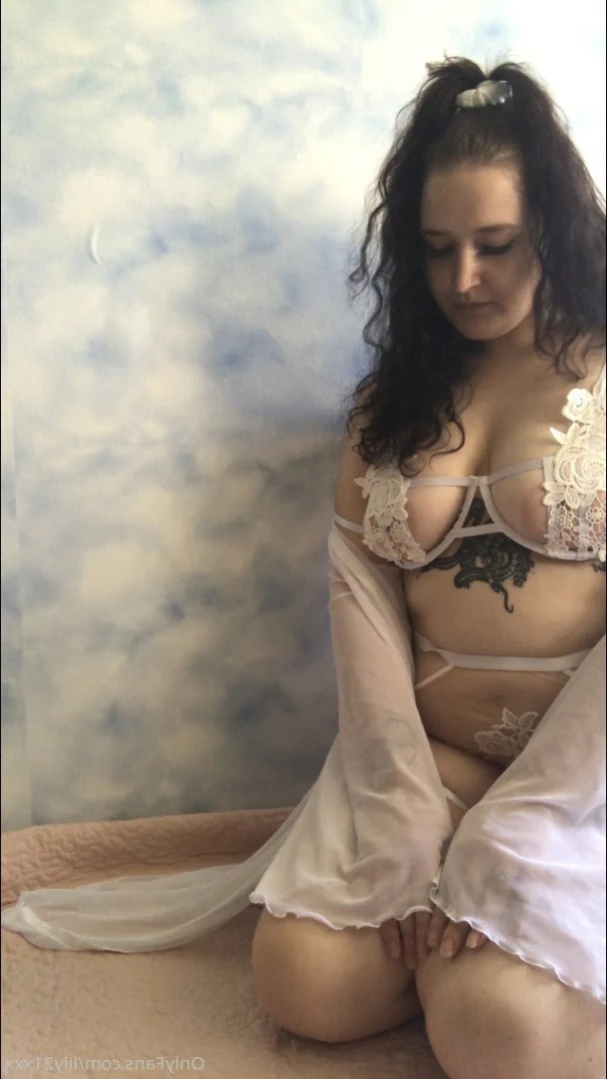 Lily Marin [ lily21xxx ] Onlyfans leaked photo 14868854 on Hotleaks.tv