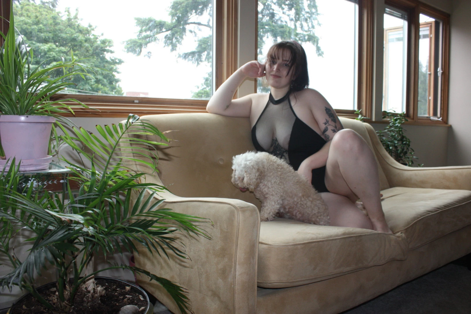 Lily Marin [ lily21xxx ] Onlyfans leaked photo 15027943 on Hotleaks.tv