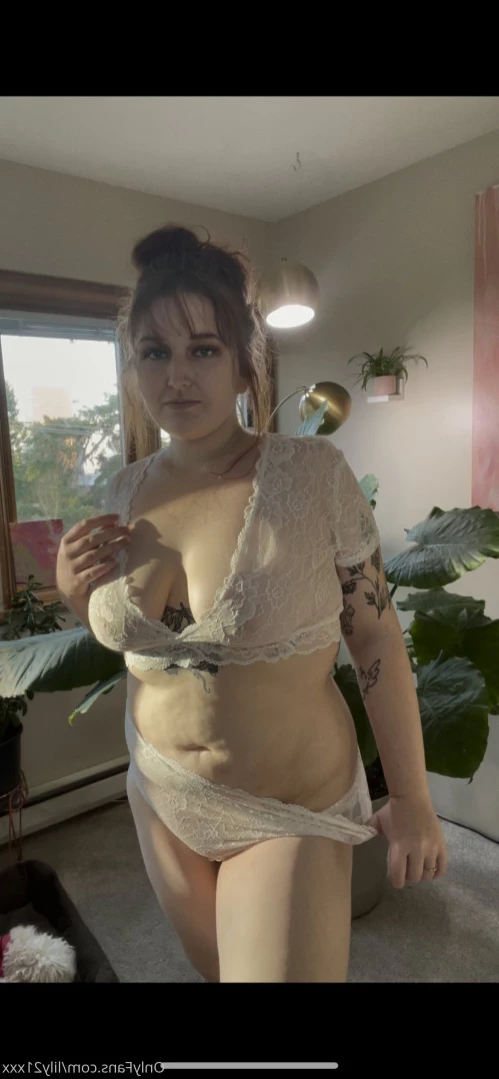 Lily Marin [ lily21xxx ] Onlyfans leaked photo 15092289 on Hotleaks.tv