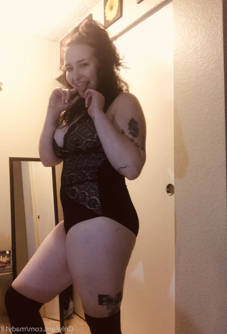 Lily Marin [ lily21xxx ] Onlyfans leaked photo 15092376 on Hotleaks.tv