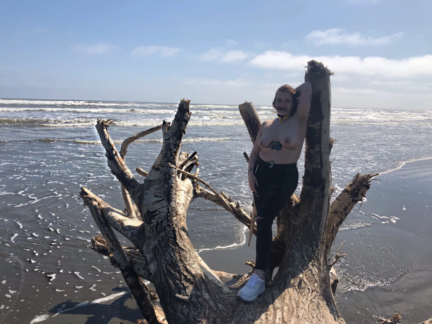 Lily Marin [ lily21xxx ] Onlyfans leaked photo 15173769 on Hotleaks.tv