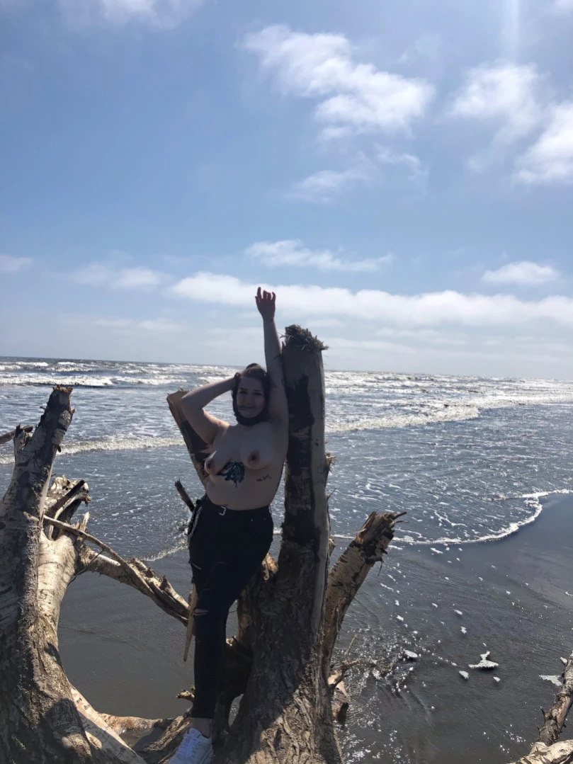 Lily Marin [ lily21xxx ] Onlyfans leaked photo 15271487 on Hotleaks.tv