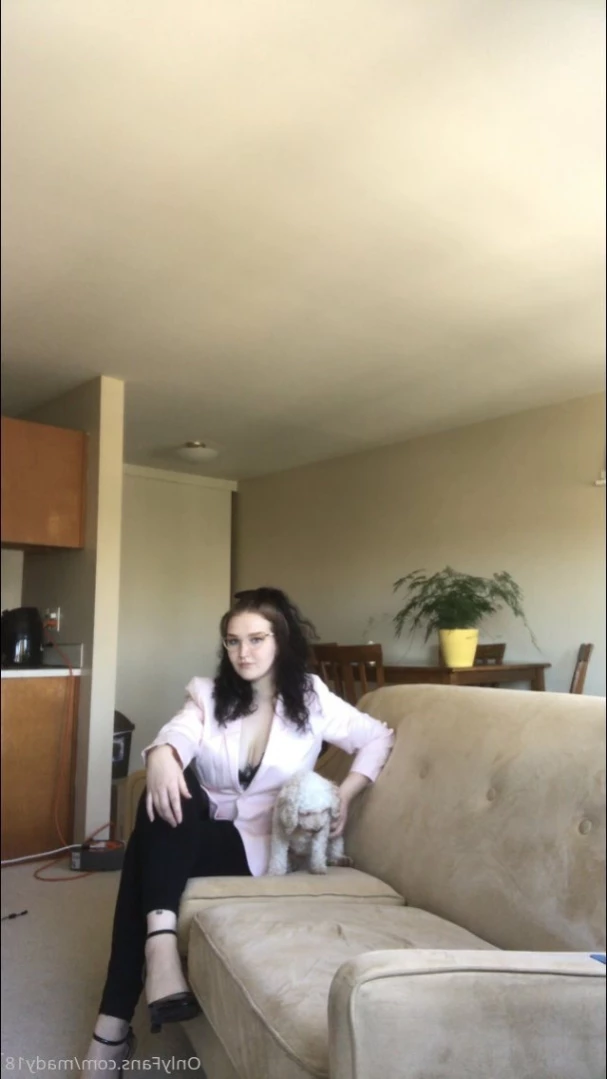 Lily Marin [ lily21xxx ] Onlyfans leaked photo 15284985 on Hotleaks.tv