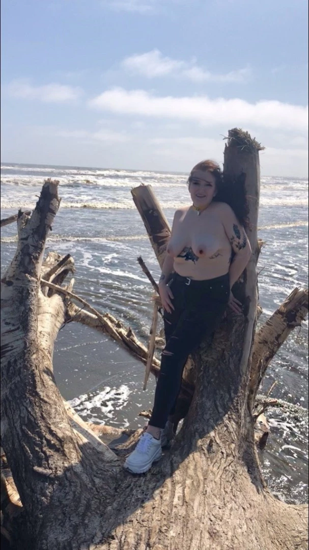 Lily Marin [ lily21xxx ] Onlyfans leaked photo 15360291 on Hotleaks.tv