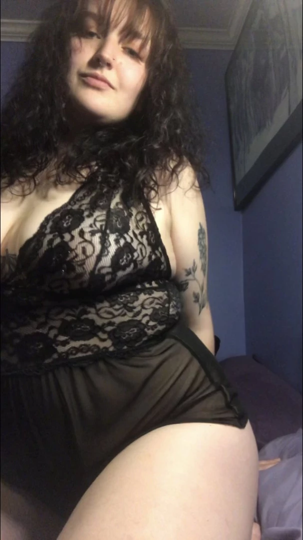 Lily Marin [ lily21xxx ] Onlyfans leaked photo 15444465 on Hotleaks.tv