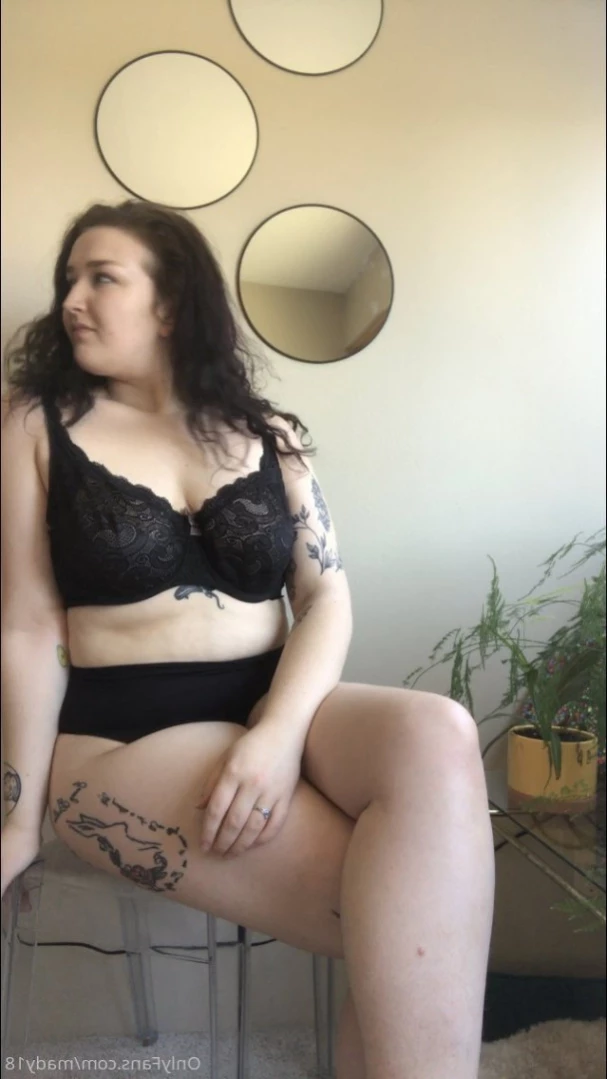Lily Marin [ lily21xxx ] Onlyfans leaked photo 15512590 on Hotleaks.tv