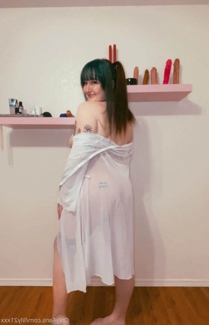 Lily Marin [ lily21xxx ] Onlyfans leaked photo 15512859 on Hotleaks.tv