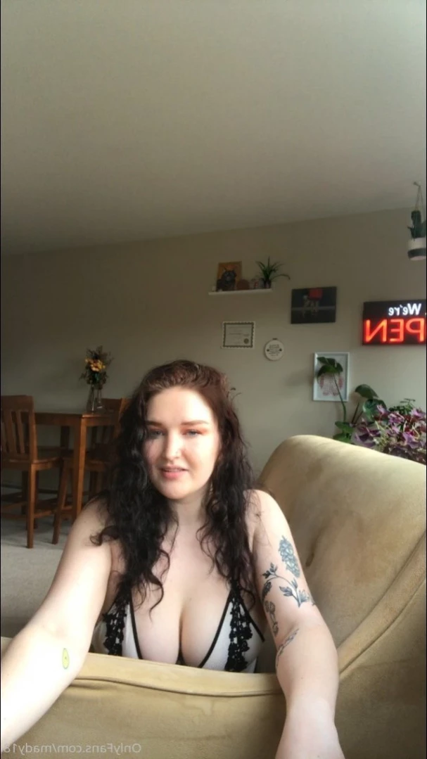 Lily Marin [ lily21xxx ] Onlyfans leaked photo 15512891 on Hotleaks.tv
