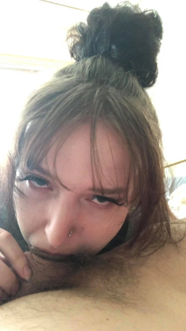 Lily Marin [ lily21xxx ] Onlyfans leaked photo 15512960 on Hotleaks.tv