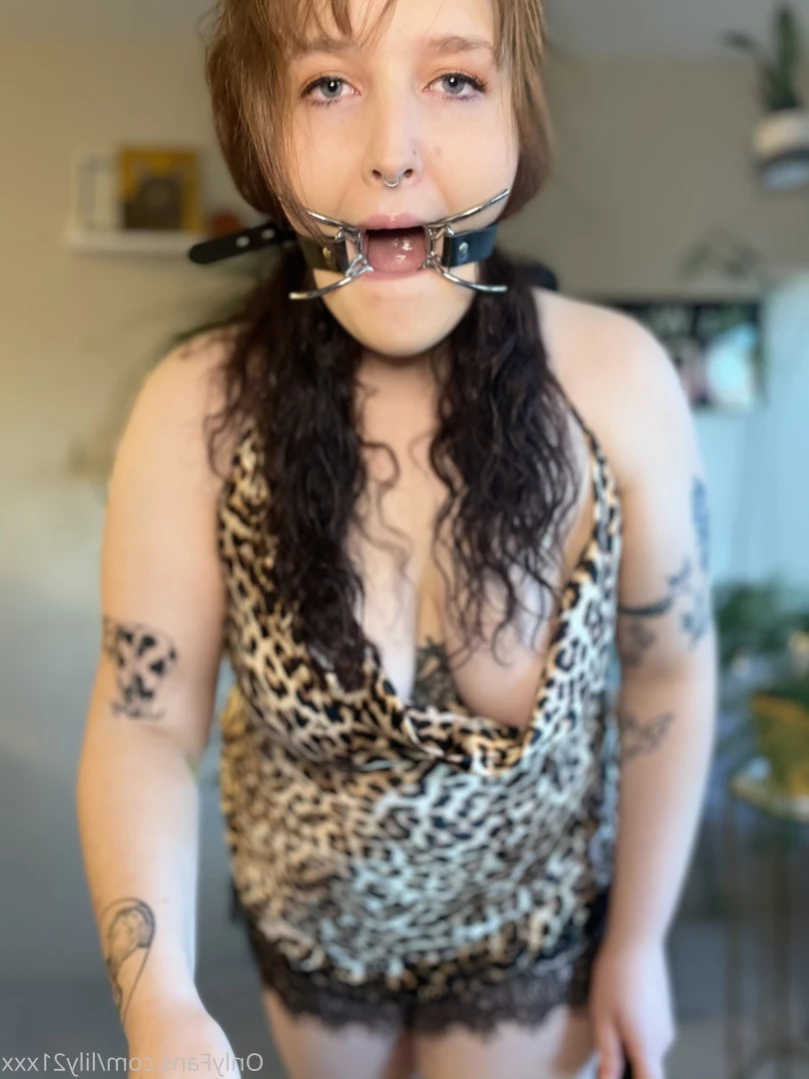 Lily Marin [ lily21xxx ] Onlyfans leaked photo 15619891 on Hotleaks.tv