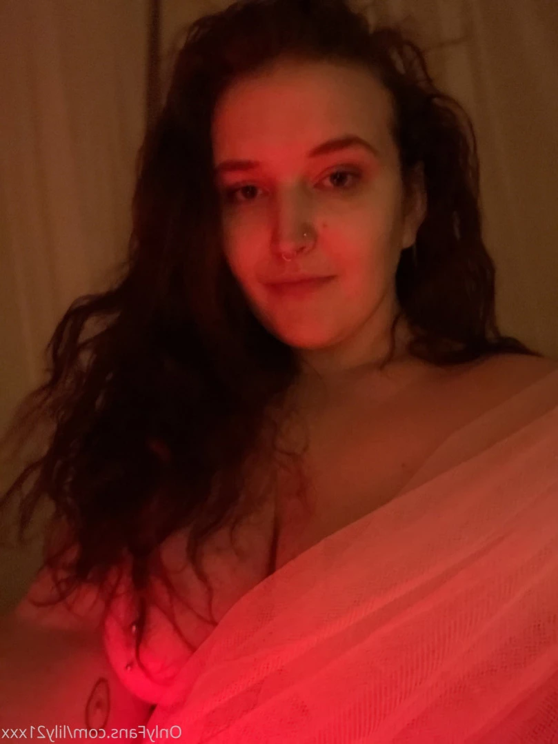Lily Marin [ lily21xxx ] Onlyfans leaked photo 15636520 on Hotleaks.tv