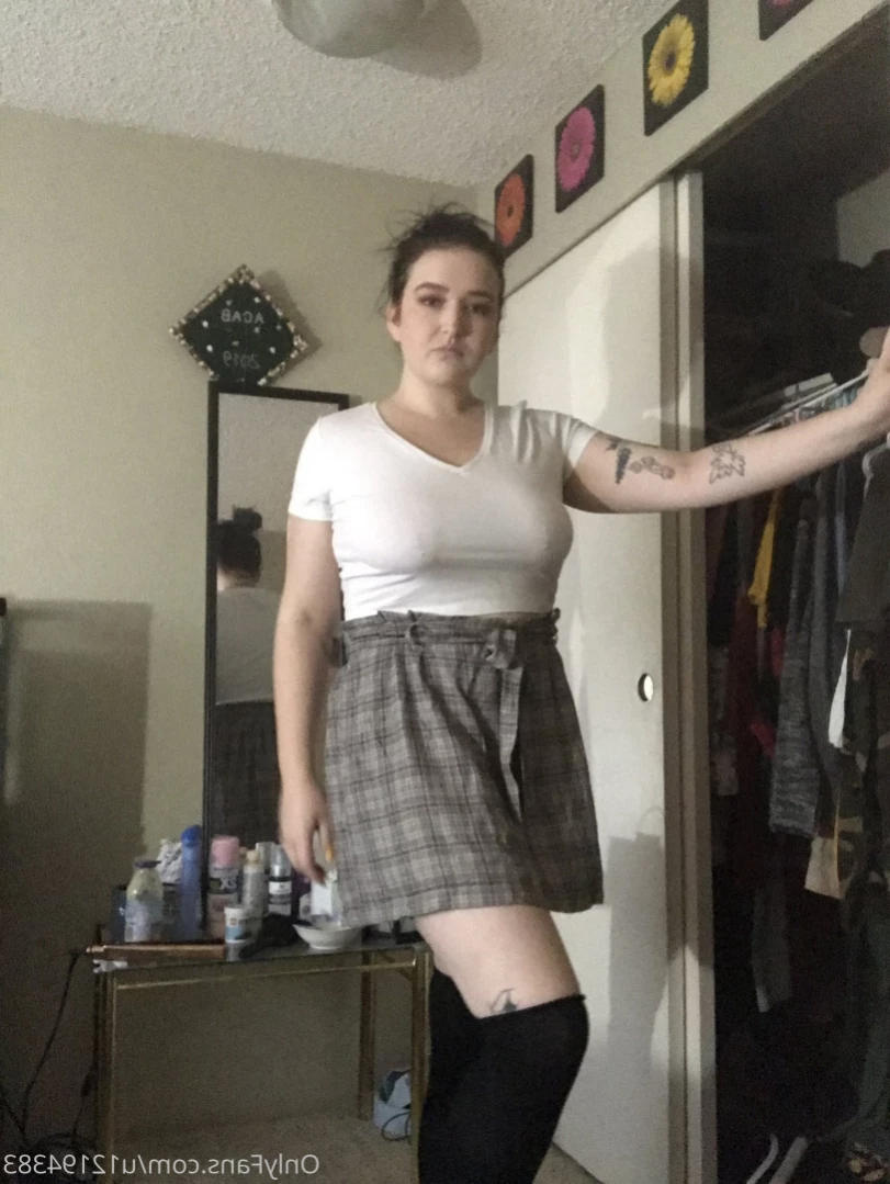 Lily Marin [ lily21xxx ] Onlyfans leaked photo 15654247 on Hotleaks.tv