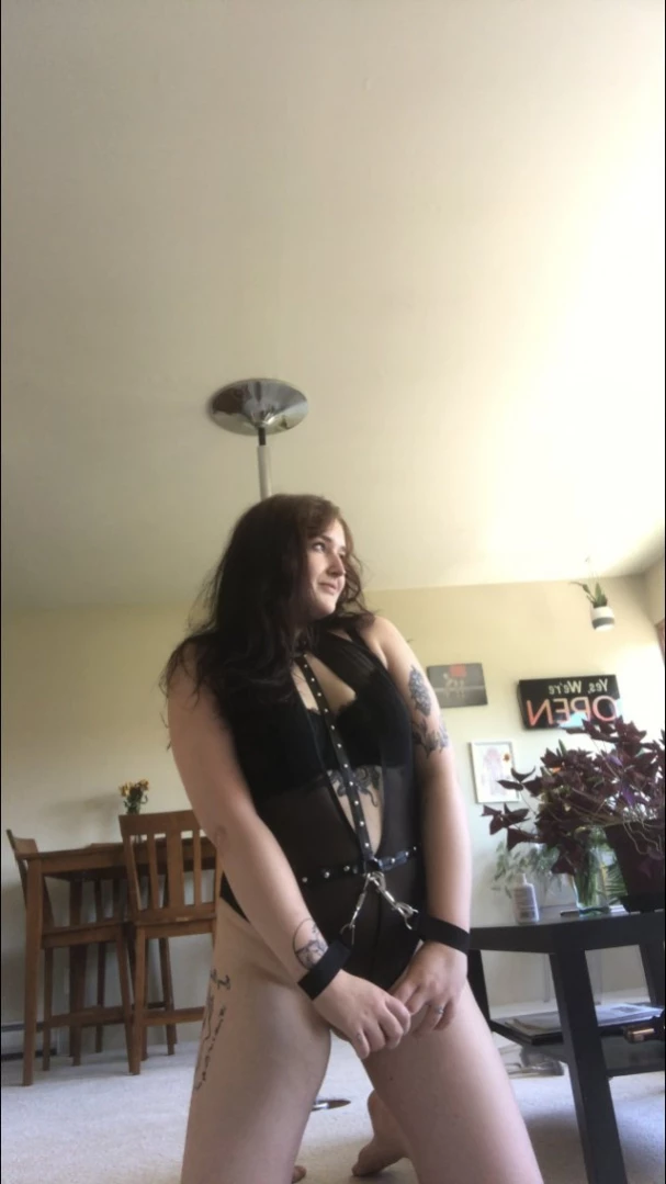 Lily Marin [ lily21xxx ] Onlyfans leaked photo 15658592 on Hotleaks.tv