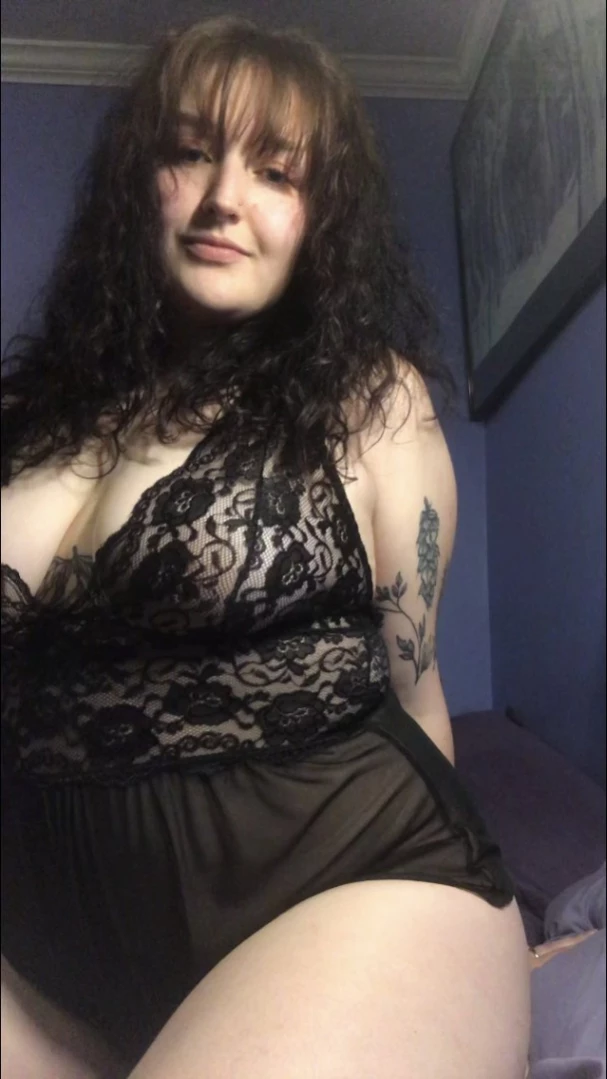 Lily Marin [ lily21xxx ] Onlyfans leaked photo 15818229 on Hotleaks.tv