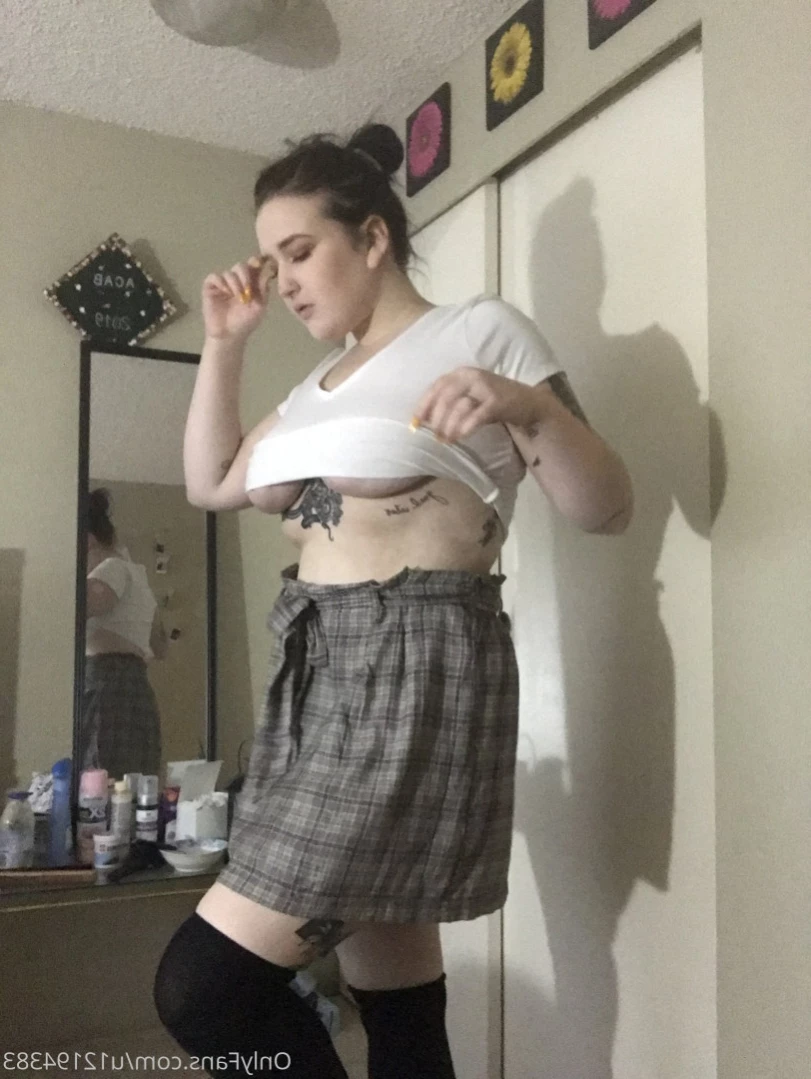 Lily Marin [ lily21xxx ] Onlyfans leaked photo 15960657 on Hotleaks.tv