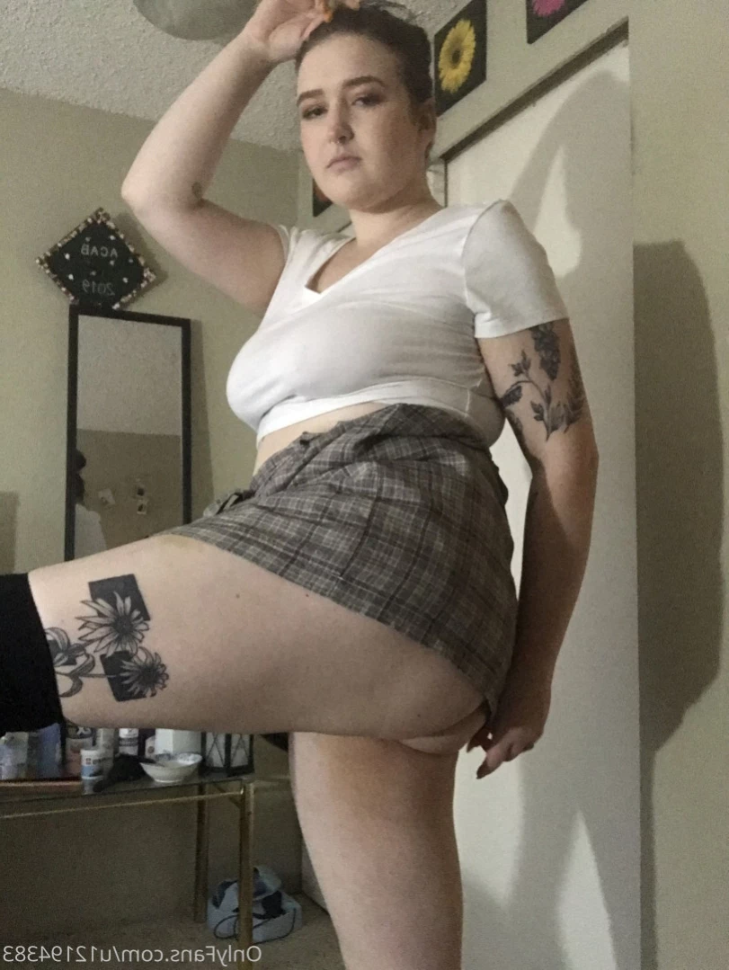 Lily Marin [ lily21xxx ] Onlyfans leaked photo 16050010 on Hotleaks.tv