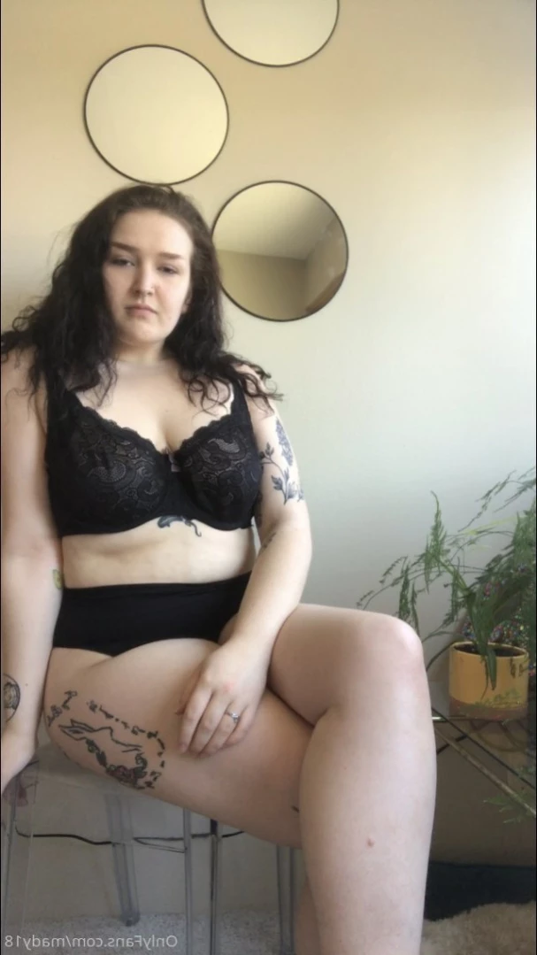 Lily Marin [ lily21xxx ] Onlyfans leaked photo 16052761 on Hotleaks.tv