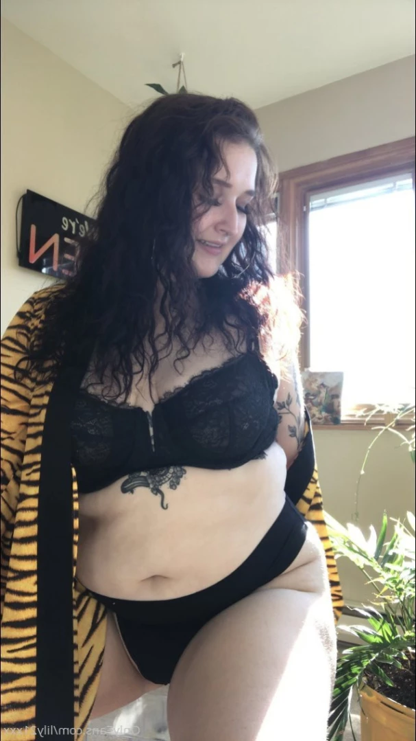 Lily Marin [ lily21xxx ] Onlyfans leaked photo 16139495 on Hotleaks.tv