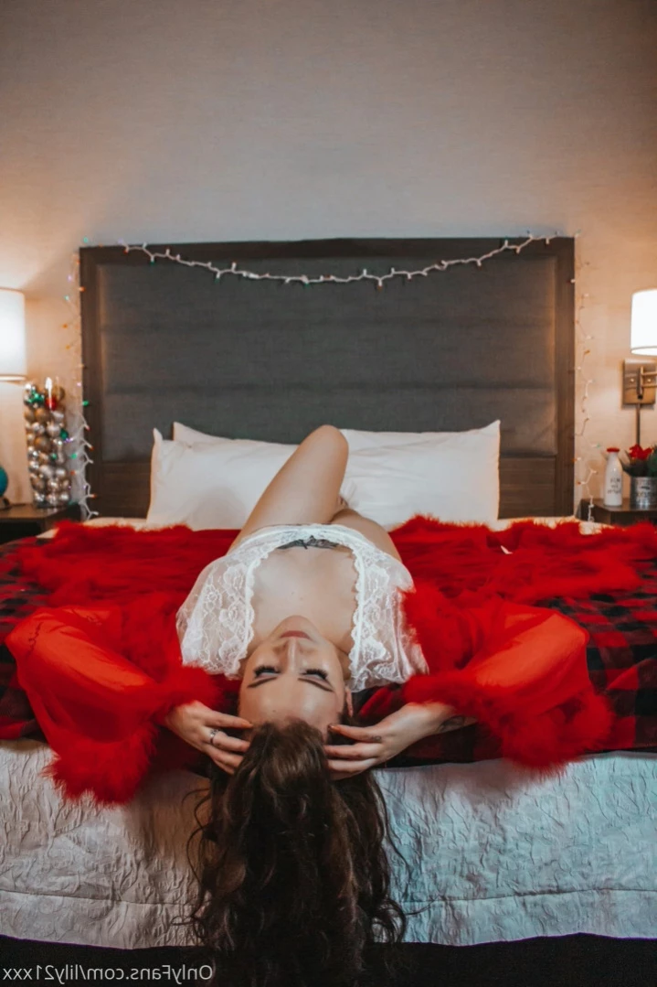 Lily Marin [ lily21xxx ] Onlyfans leaked photo 16145049 on Hotleaks.tv