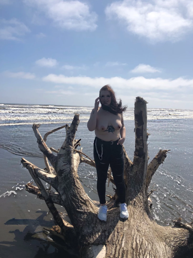 Lily Marin [ lily21xxx ] Onlyfans leaked photo 16158927 on Hotleaks.tv
