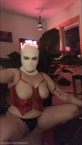 16219949