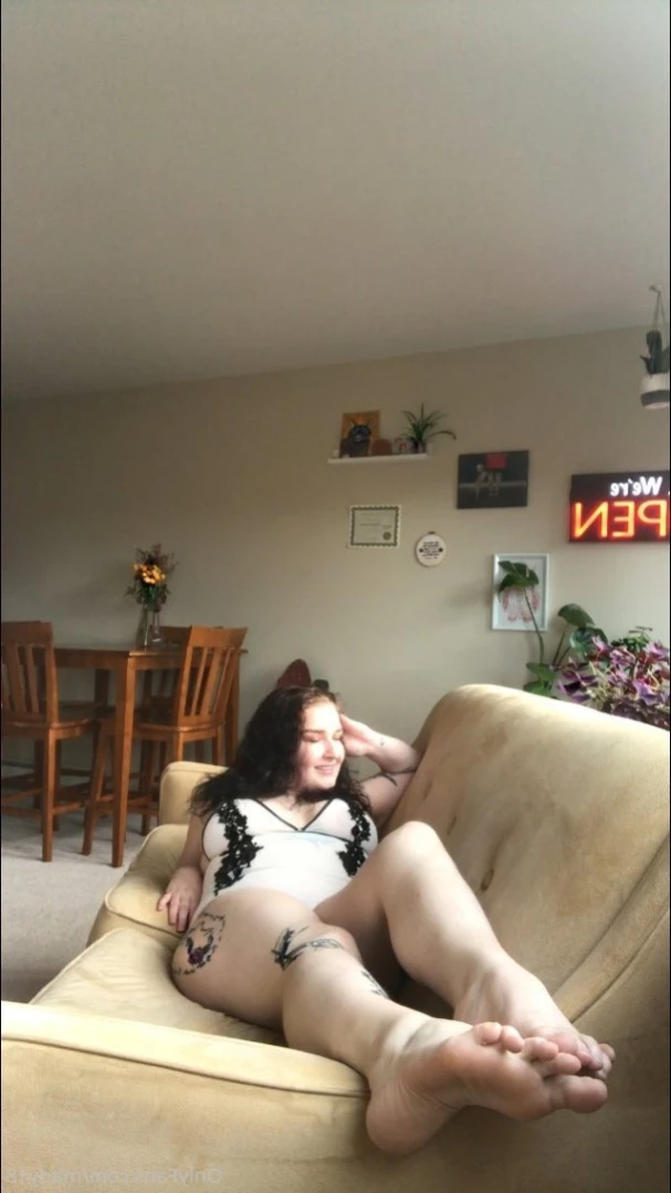 Lily Marin [ lily21xxx ] Onlyfans leaked photo 16320295 on Hotleaks.tv