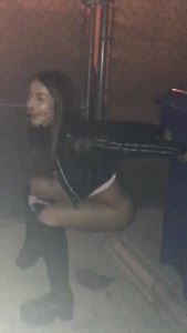 Lily Adams [ lilyadamsxo ] Onlyfans leaked video 10323436 on Hotleaks.tv