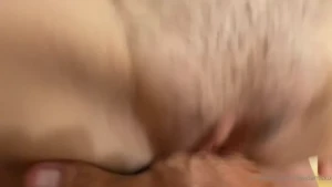 Lily Adams [ lilyadamsxo ] Onlyfans leaked video 10323483 on Hotleaks.tv