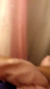 Lily Adams [ lilyadamsxo ] Onlyfans leaked video 10323486 on Hotleaks.tv