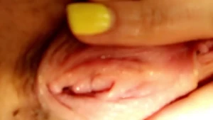 Lily Adams [ lilyadamsxo ] Onlyfans leaked video 10323491 on Hotleaks.tv