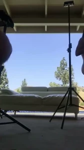 Lily Adams [ lilyadamsxo ] Onlyfans leaked video 10323539 on Hotleaks.tv