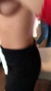Lily Adams [ lilyadamsxo ] Onlyfans leaked video 10323602 on Hotleaks.tv