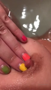 Lily Adams [ lilyadamsxo ] Onlyfans leaked video 10323606 on Hotleaks.tv