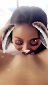 Lily Adams [ lilyadamsxo ] Onlyfans leaked video 10323677 on Hotleaks.tv