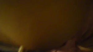 10323787