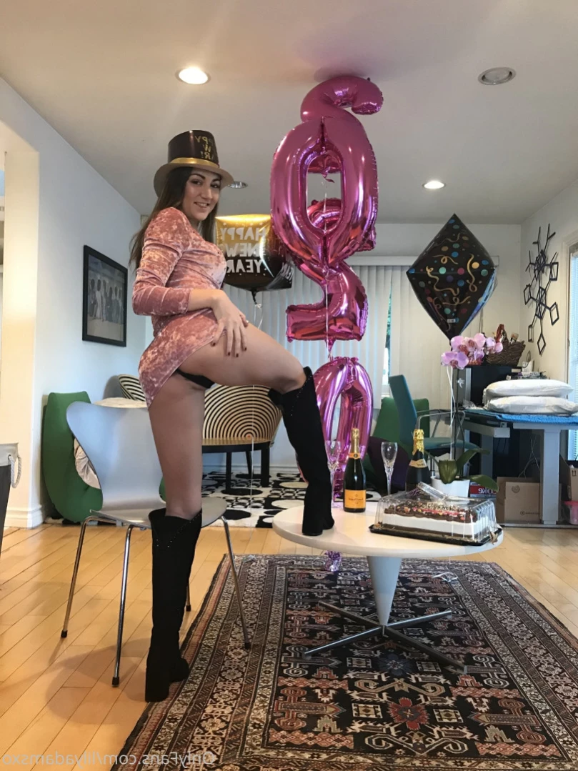 Lily Adams [ lilyadamsxo ] Onlyfans leaked photo 11582612 on Hotleaks.tv