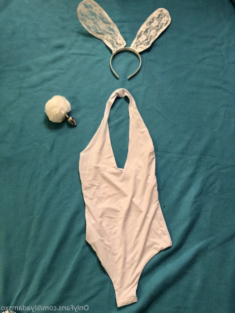 Lily Adams [ lilyadamsxo ] Onlyfans leaked photo 15512533 on Hotleaks.tv