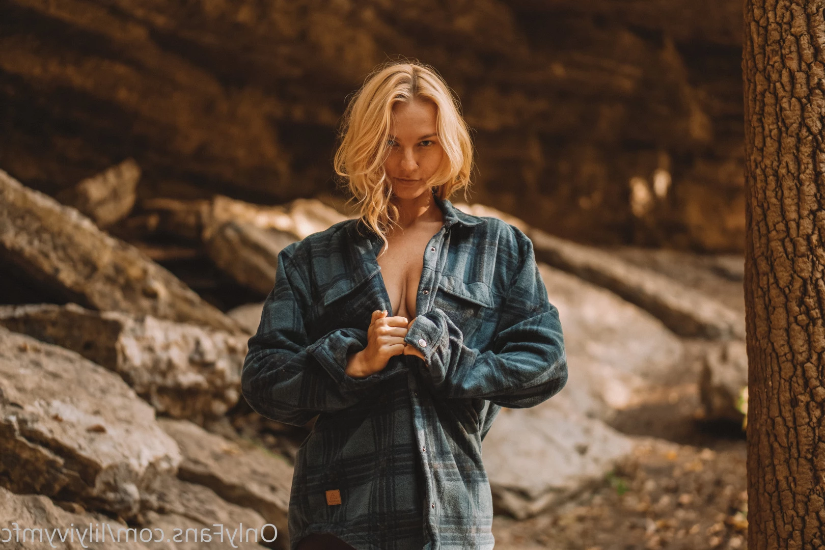 Lily Ivy ❊ 80% OFF! [ lilyivymfc ] Onlyfans leaked photo 8566513 on Hotleaks.tv