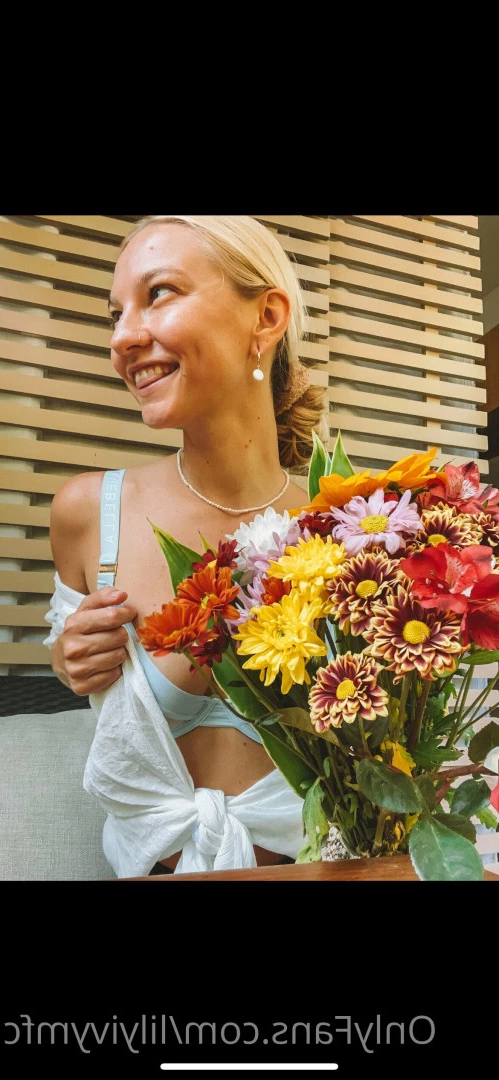 Lily Ivy ❊ 80% OFF! [ lilyivymfc ] Onlyfans leaked photo 8567660 on Hotleaks.tv