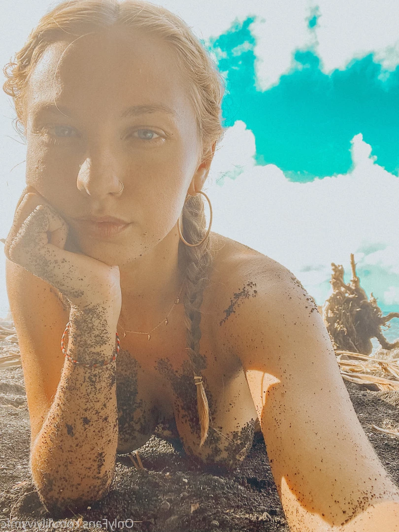 Lily Ivy ❊ 80% OFF! [ lilyivymfc ] Onlyfans leaked photo 8568943 on Hotleaks.tv