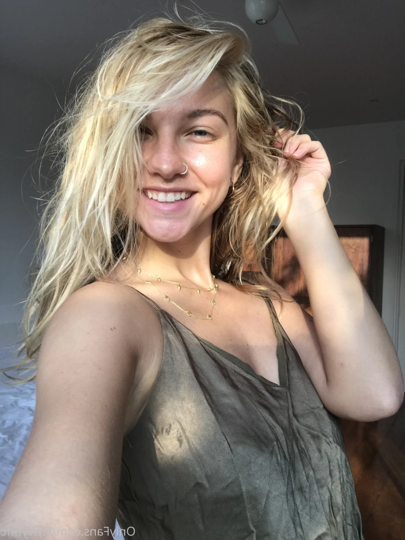Lily Ivy ❊ 80% OFF! [ lilyivymfc ] Onlyfans leaked photo 8570195 on Hotleaks.tv