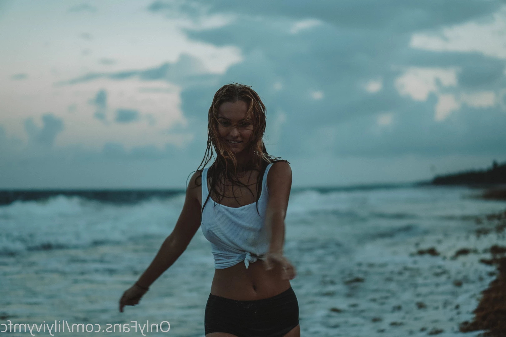 Lily Ivy ❊ 80% OFF! [ lilyivymfc ] Onlyfans leaked photo 8571010 on Hotleaks.tv