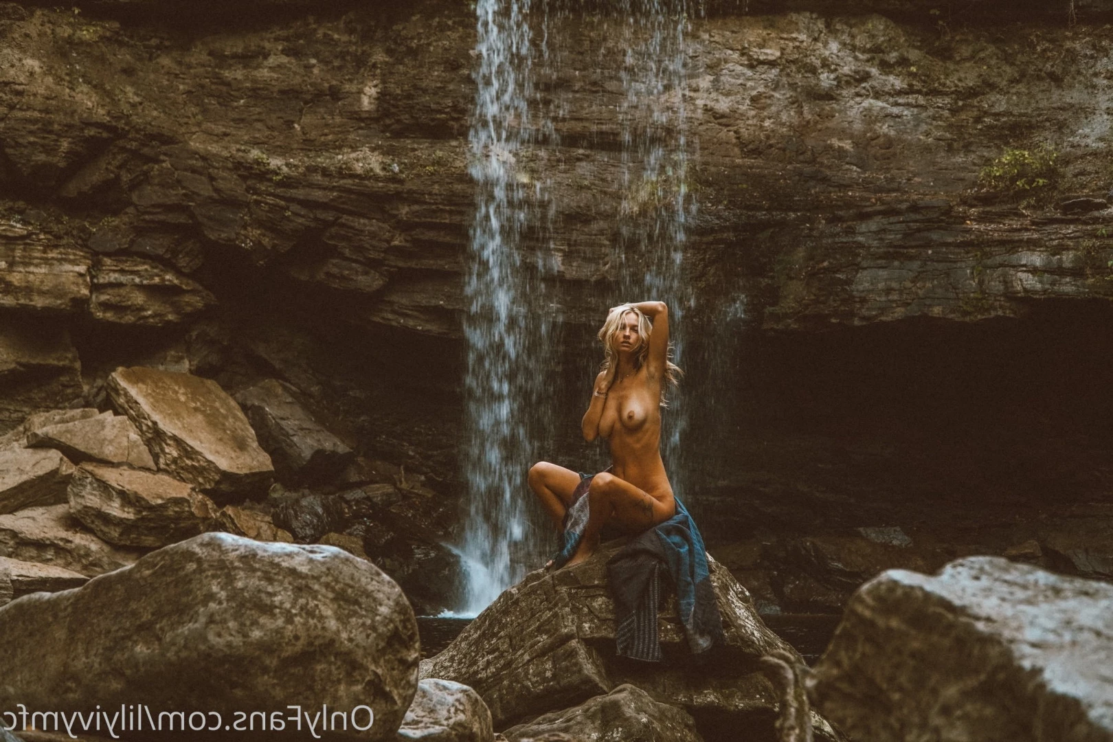 Lily Ivy ❊ 80% OFF! [ lilyivymfc ] Onlyfans leaked photo 8572240 on Hotleaks.tv