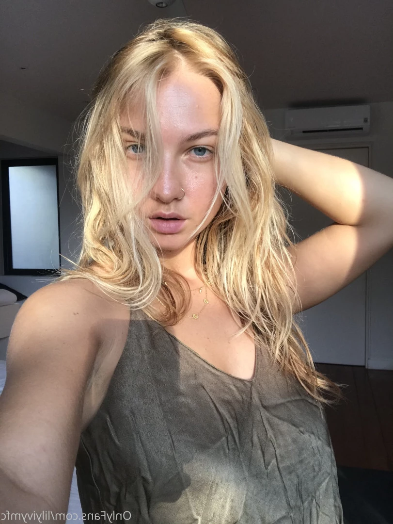 Lily Ivy ❊ 80% OFF! [ lilyivymfc ] Onlyfans leaked photo 8572426 on Hotleaks.tv
