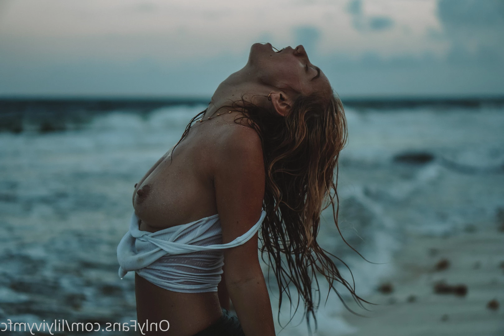 Lily Ivy ❊ 80% OFF! [ lilyivymfc ] Onlyfans leaked photo 8572996 on Hotleaks.tv
