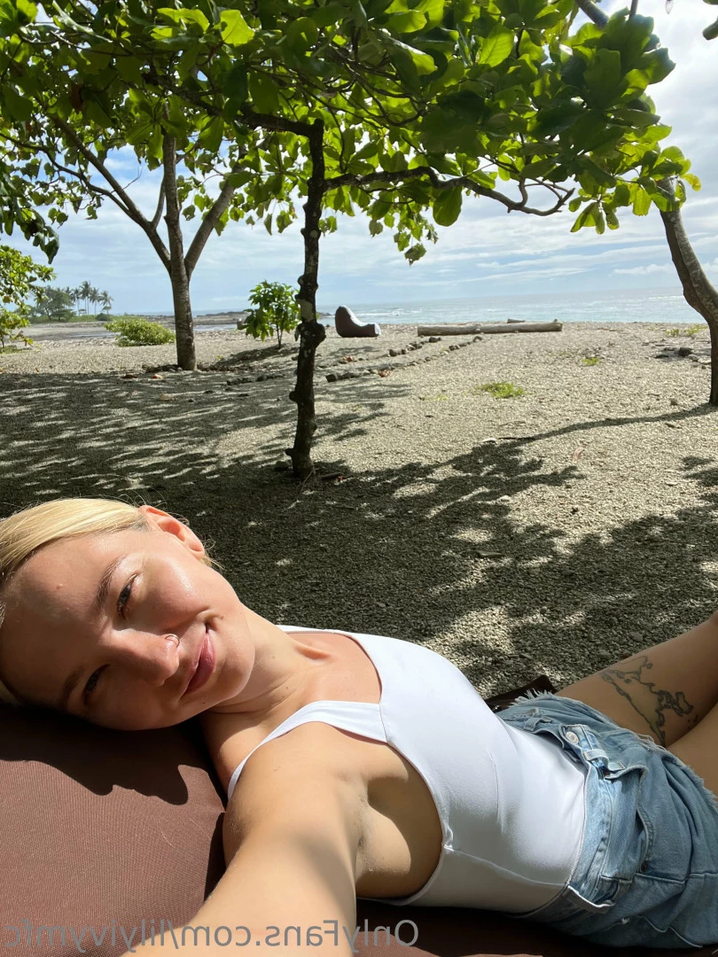 Lily Ivy ❊ 80% OFF! [ lilyivymfc ] Onlyfans leaked photo 8573142 on Hotleaks.tv
