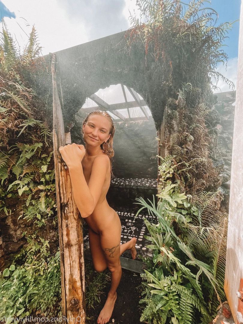 Lily Ivy ❊ 80% OFF! [ lilyivymfc ] Onlyfans leaked photo 8575215 on Hotleaks.tv